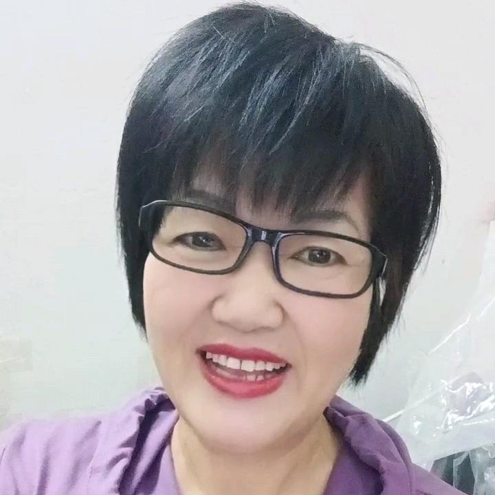 擦干眼泪,依然是王者。宋姐。拒绝私聊