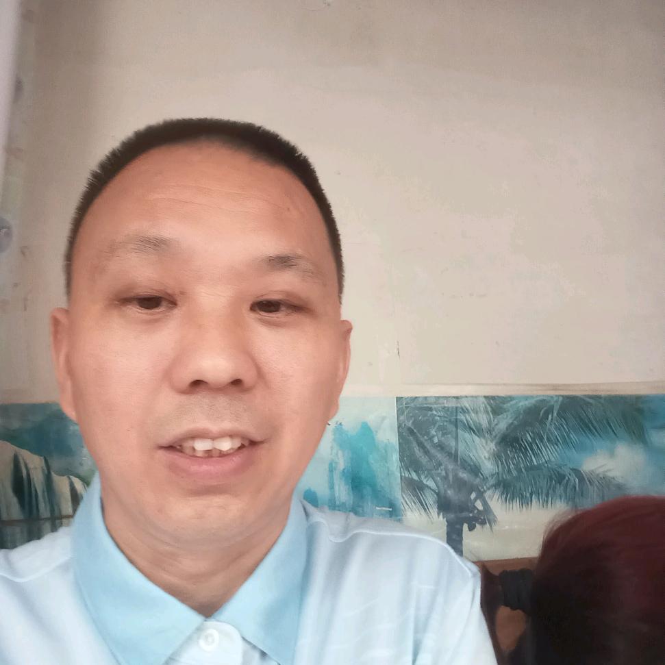 刘哥（手机摄影）