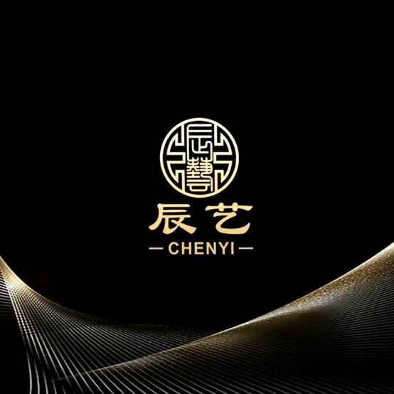 辰艺艺术馆