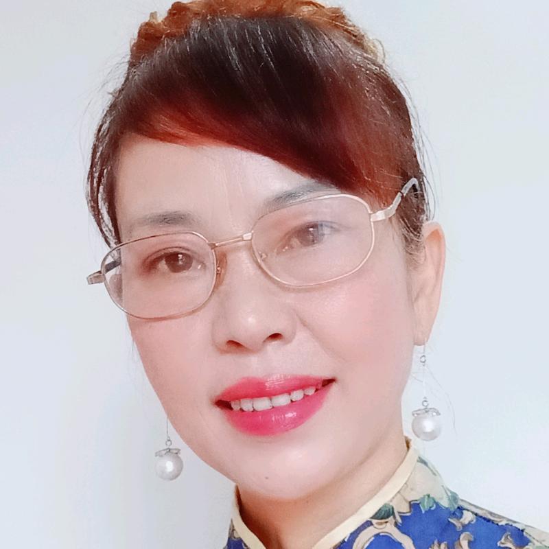 a凤姐