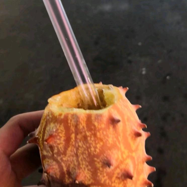 蒋格拉低