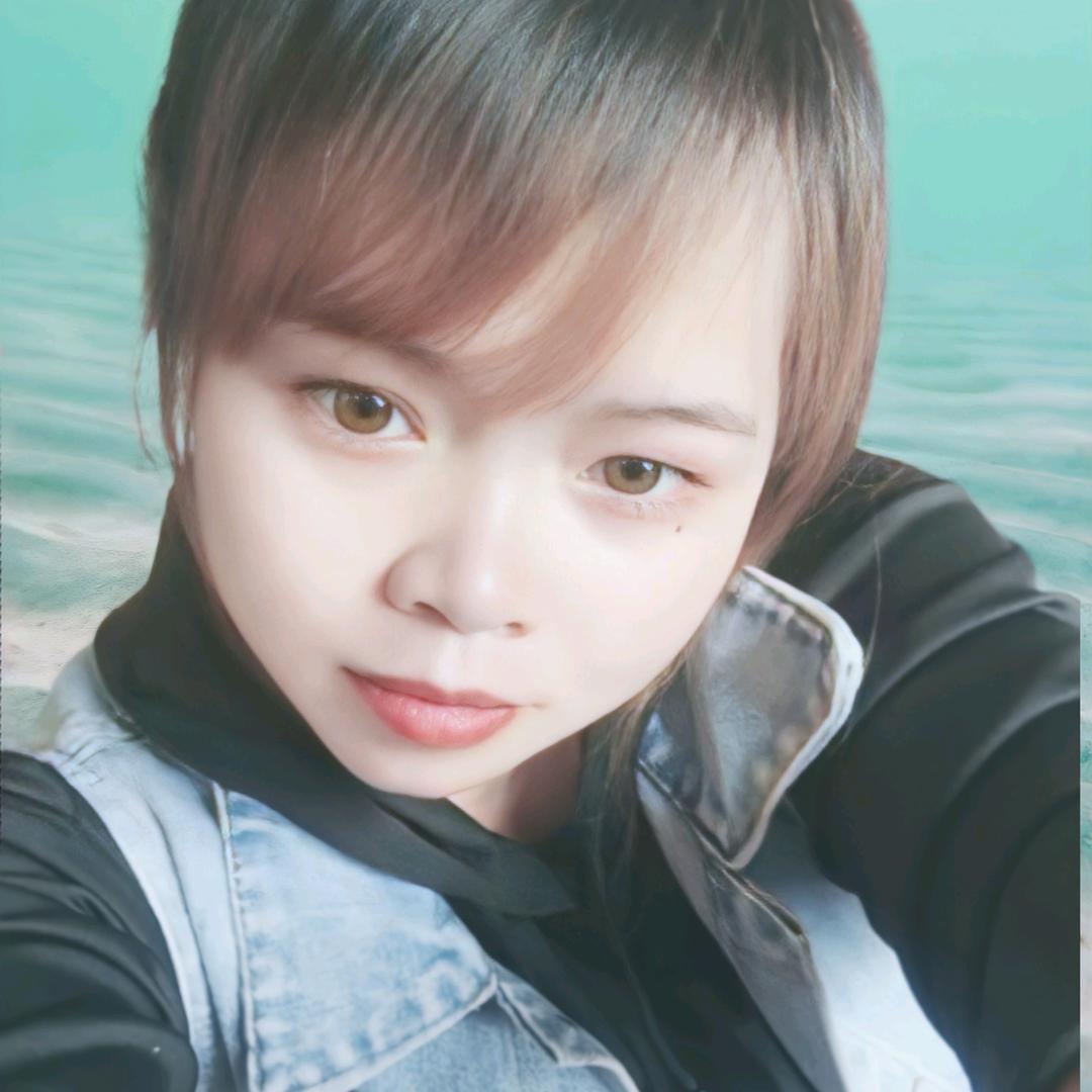 茗茗