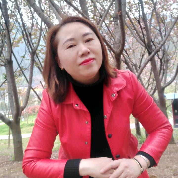 江三