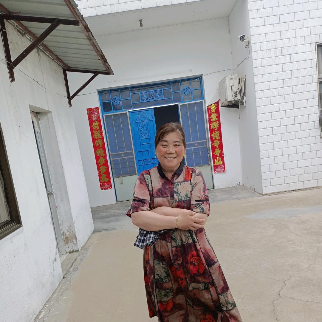 💝阳光明媚💝