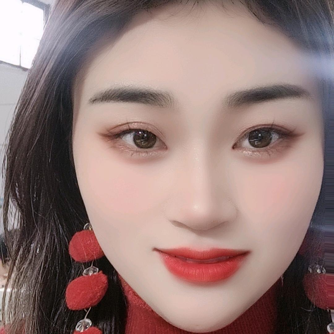 琴琴承蒙厚爱