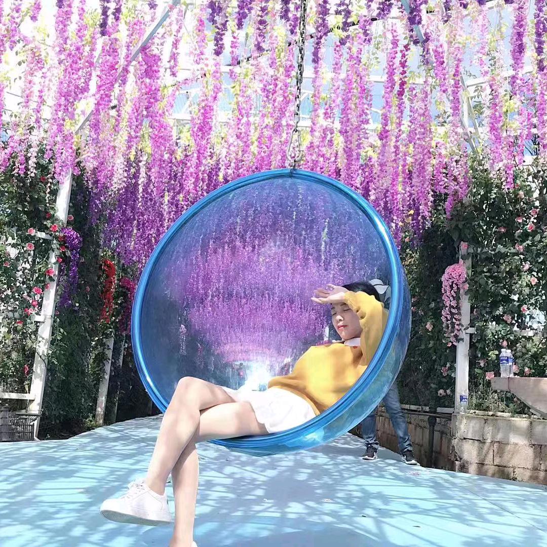 ღ刚好遇见你࿐