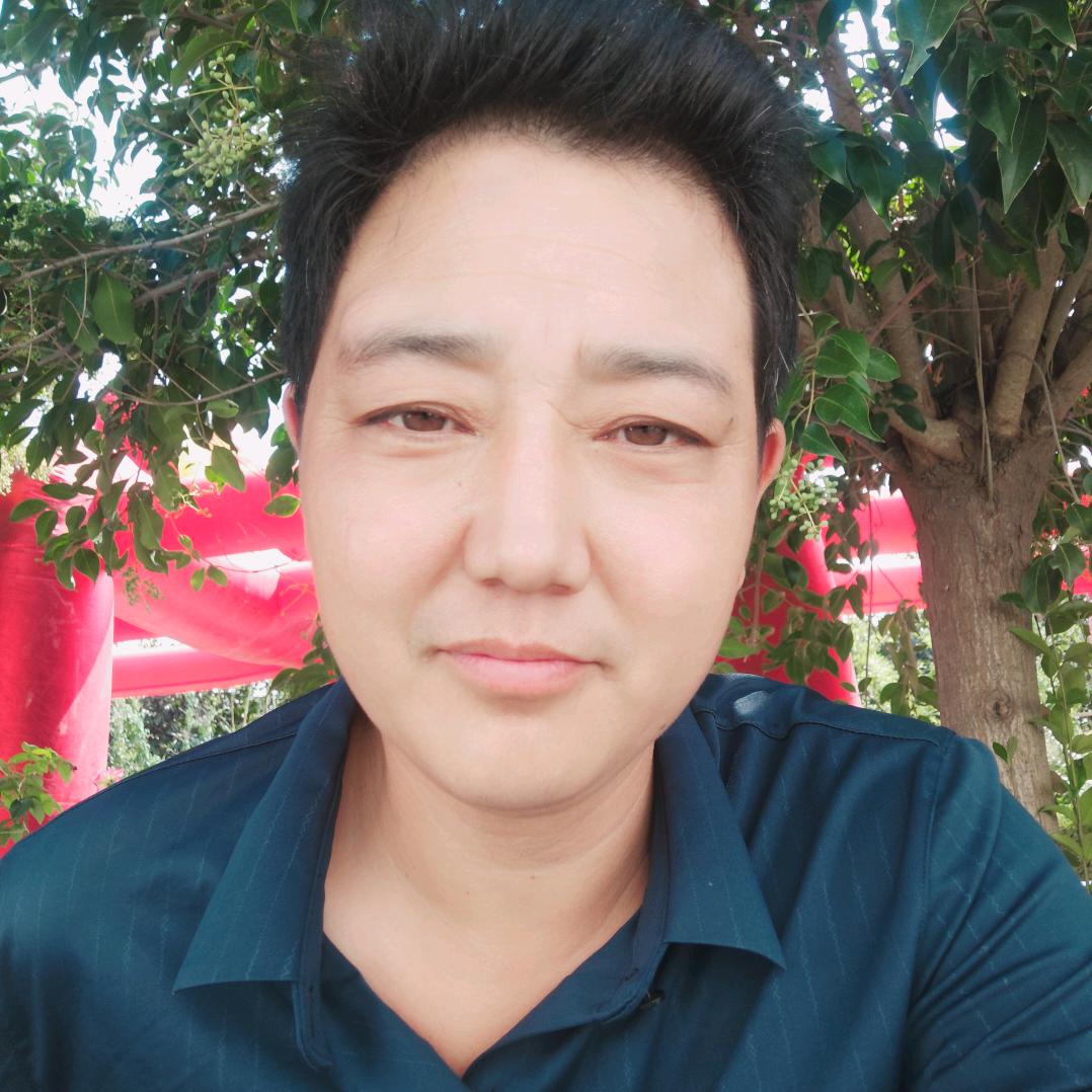 累了就抖一抖 开心