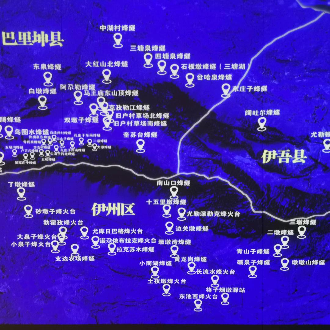 锦福牛烧烤黄面