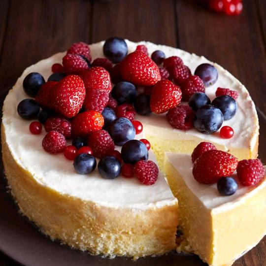 玉帝姐姐(手机摄影)