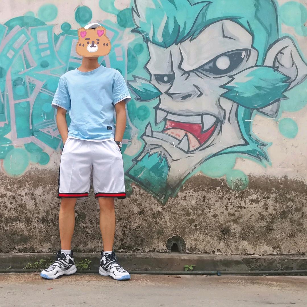 熊二🌈