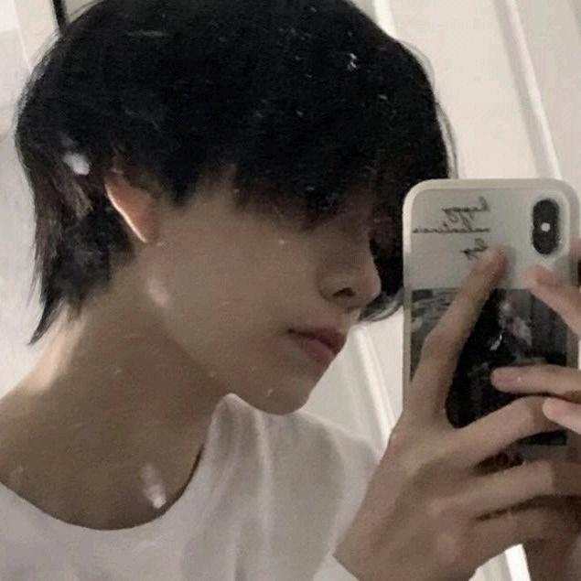 创新