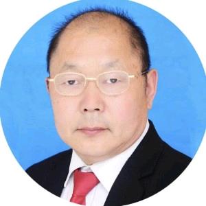 走遍中国