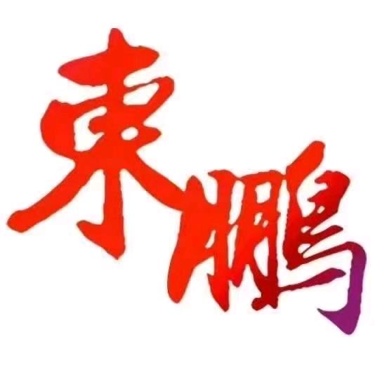 东鹏科技 周雅玲