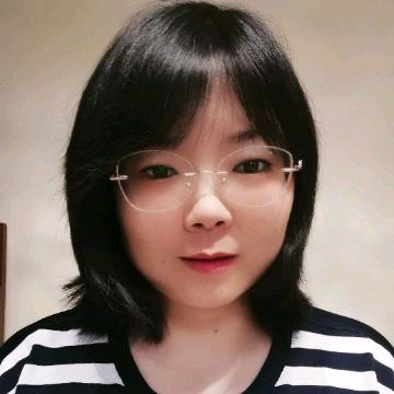 太原妮妮说房咨询