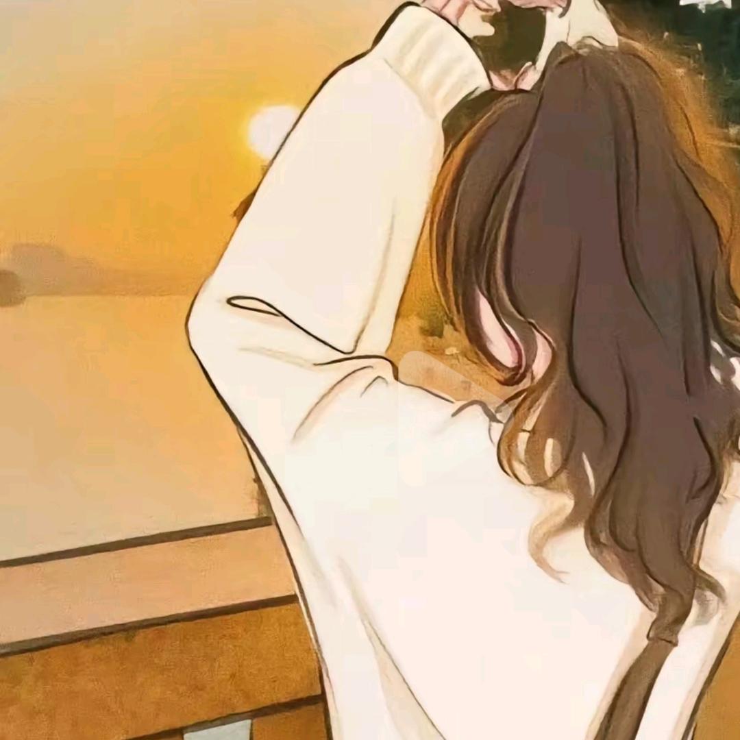 づ﹏隔空★听雨