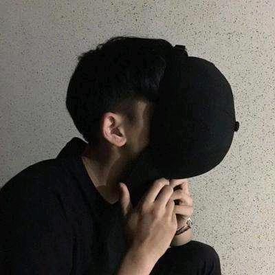 醉笑