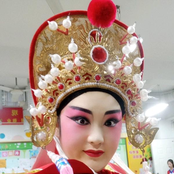 王瑞
