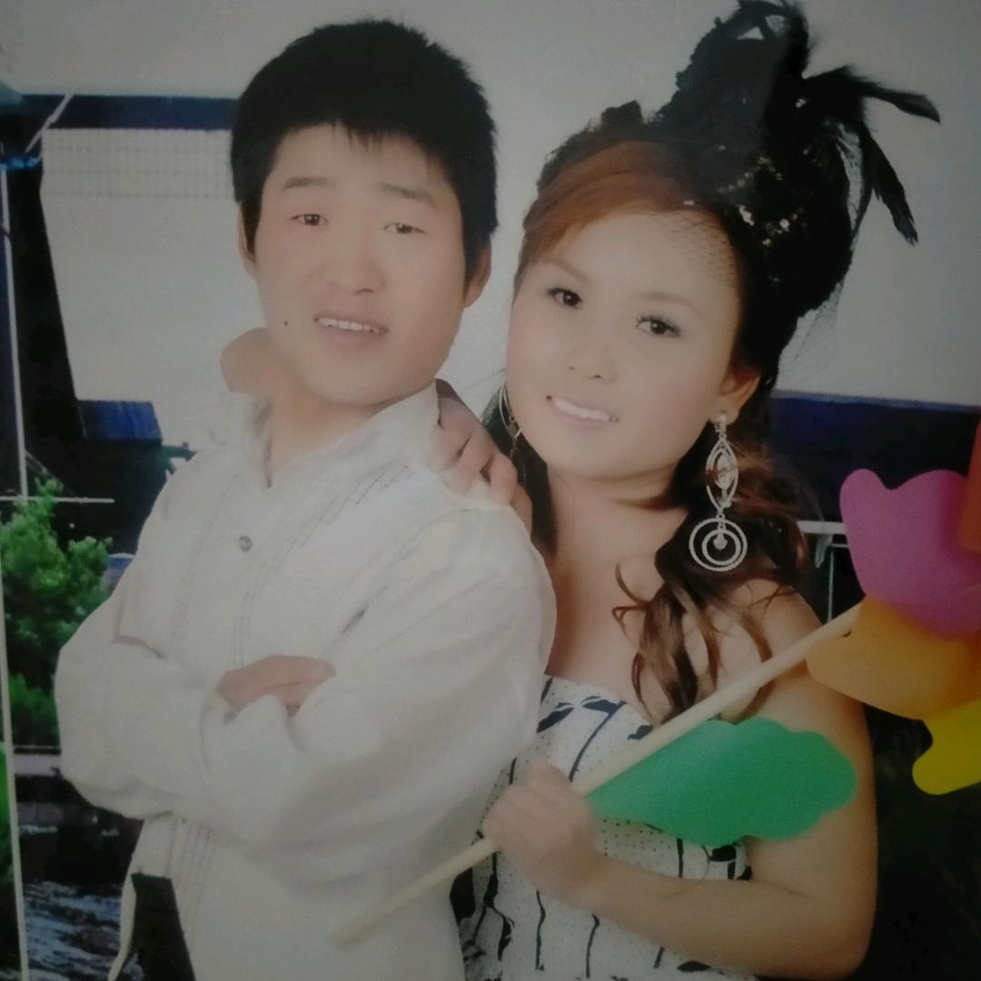 今天过去，明天加油！☀🎄