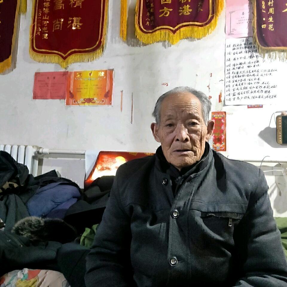 刘老师讲调养
