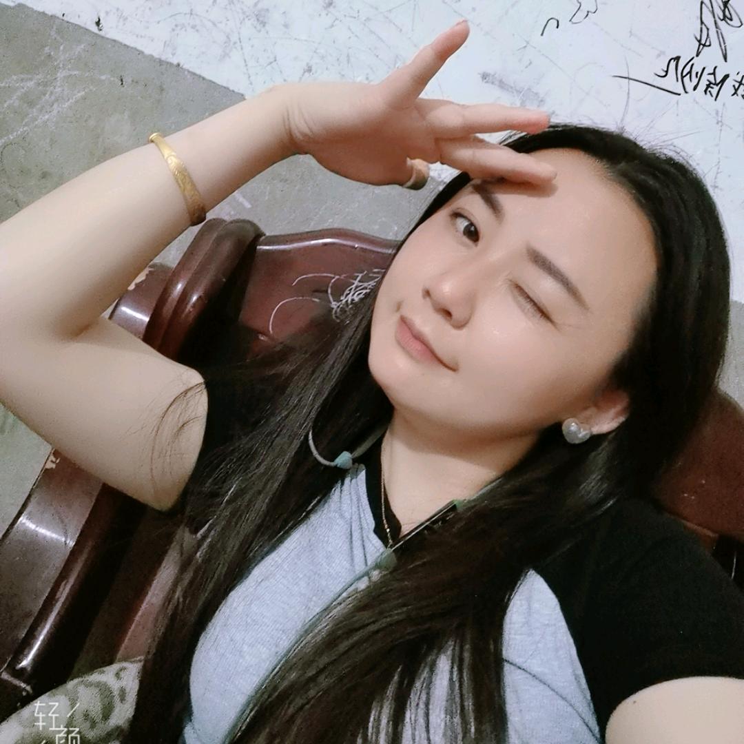 郑小云🌹🌹🌹