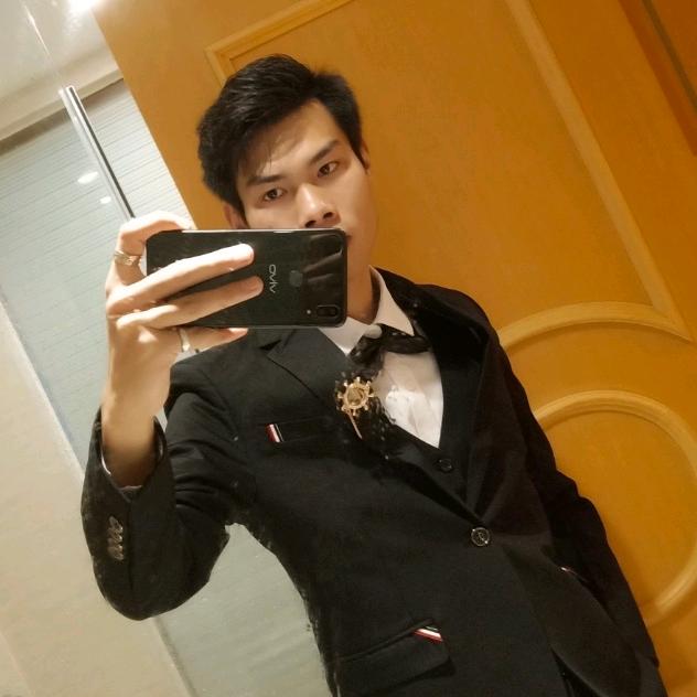 ℳ̶̶̶̶♡̶҉不屑提起伱ℳᥫᩣ