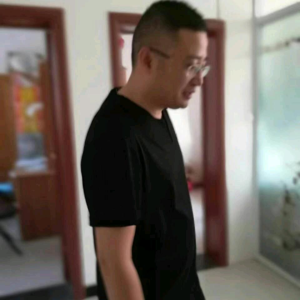 幸福驿站（昆明）