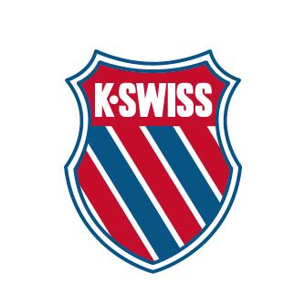 kswiss盖世威官方旗舰店