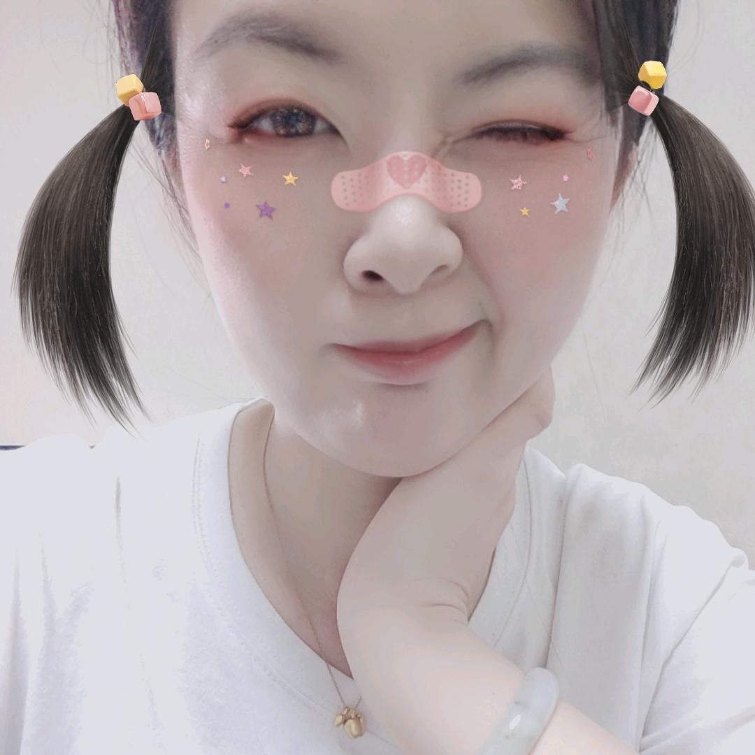 泗洪老麻么