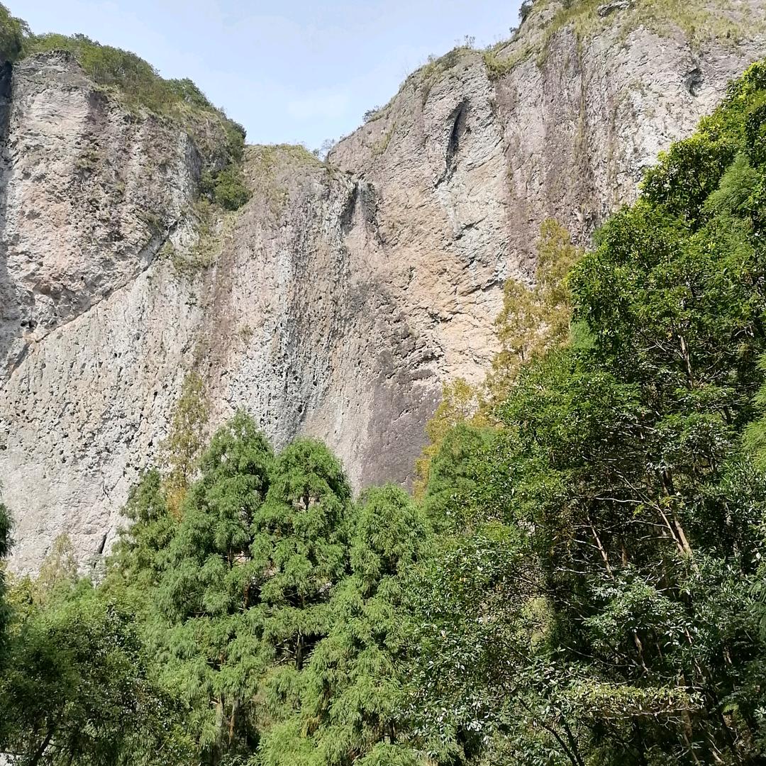 平平淡淡