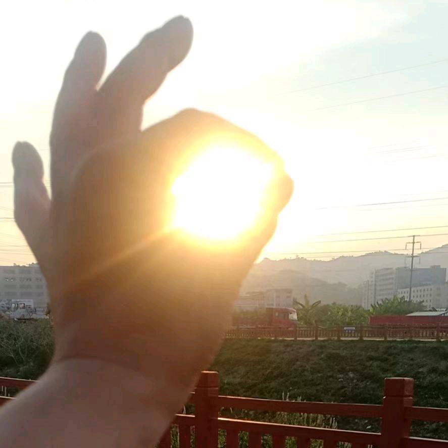 十点