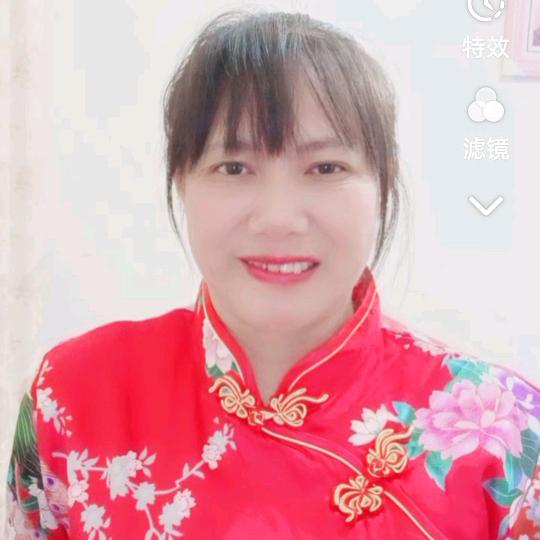 守护你