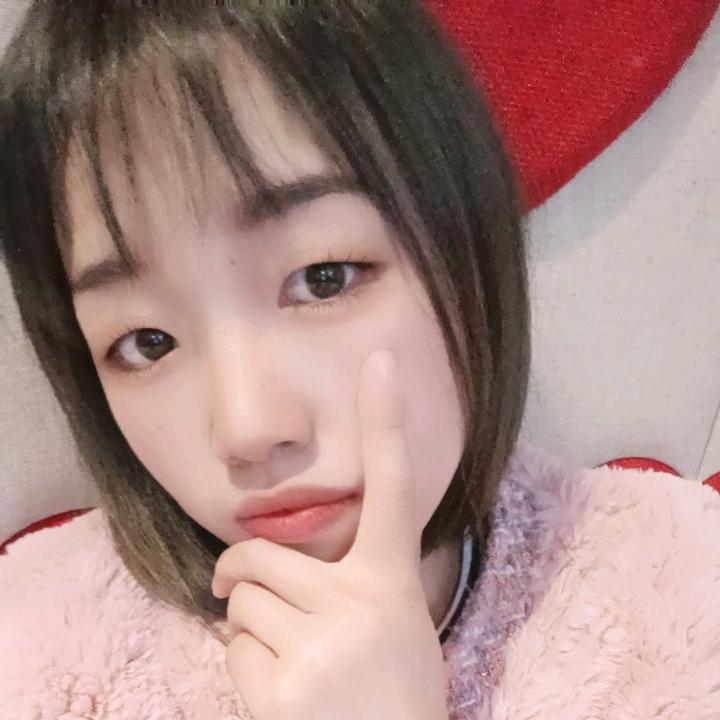 👉小仙女💋👈