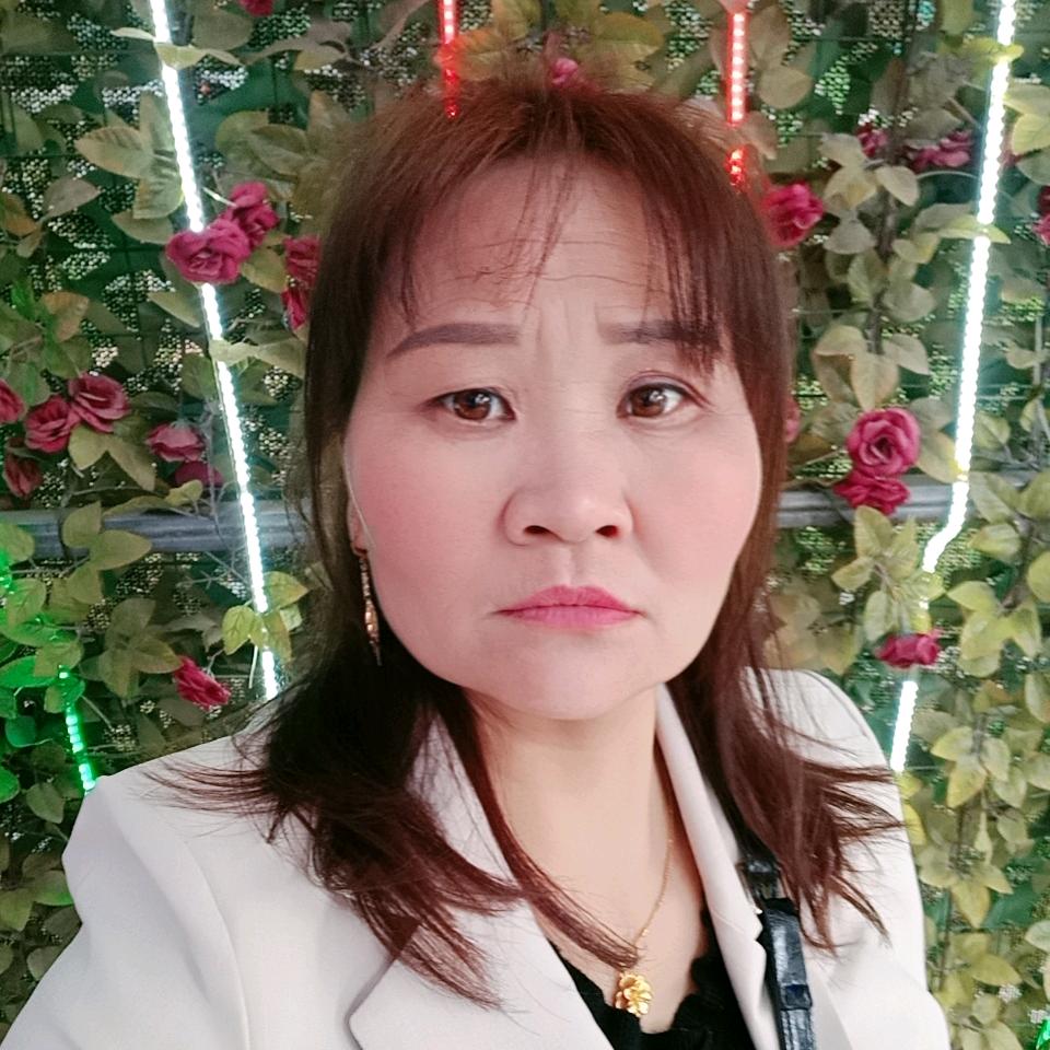 *暖阳