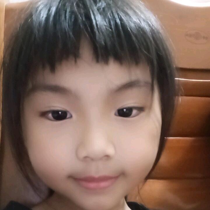 坚强