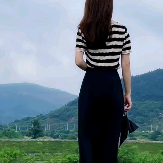 一缕阳光头像