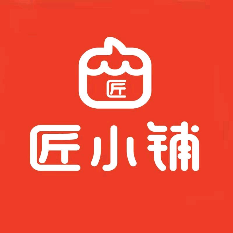 匠小铺五金优选