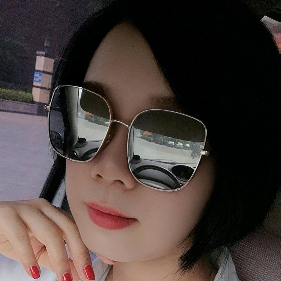 潮阁（兴业县石南镇东一街99号）