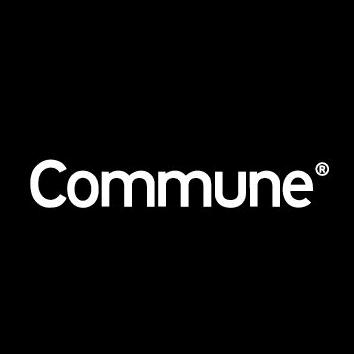 新加坡Commune家具-中国