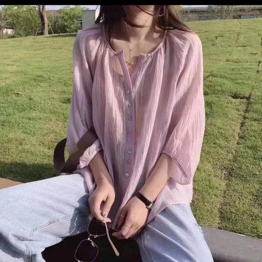 @开心果