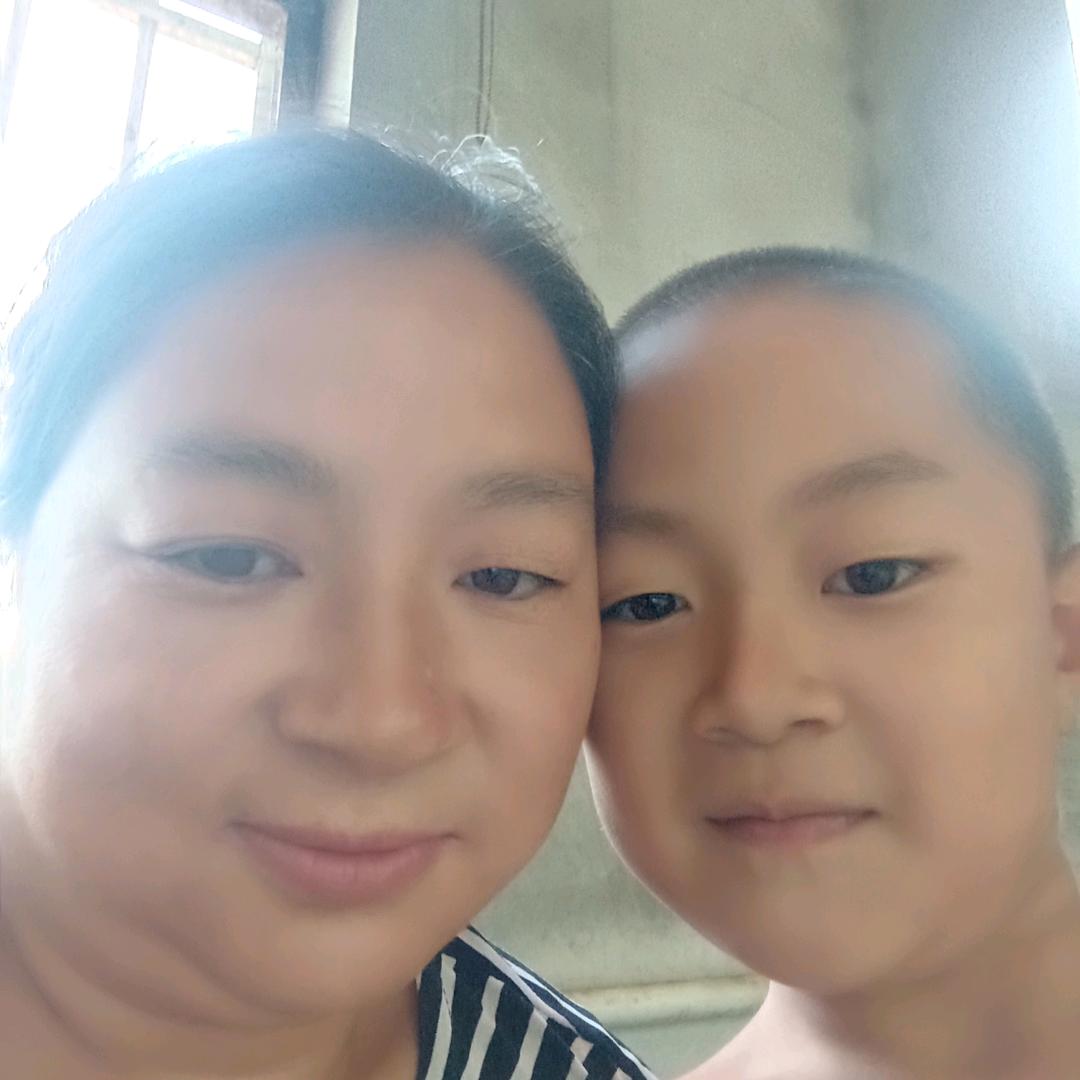 张张自喜富贾一方