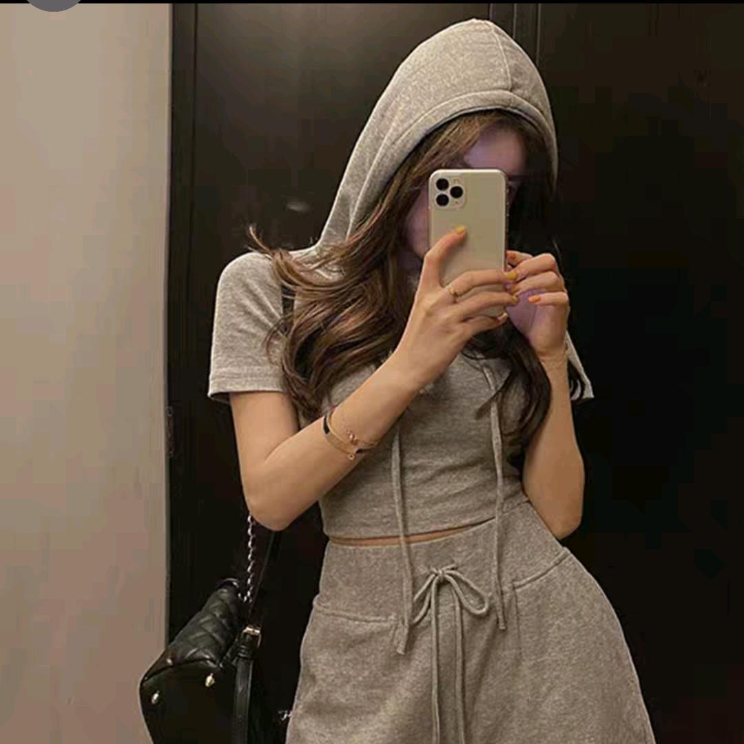 塘塘💋