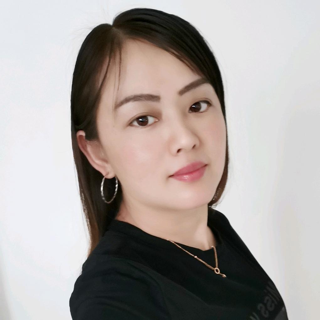 小蔡