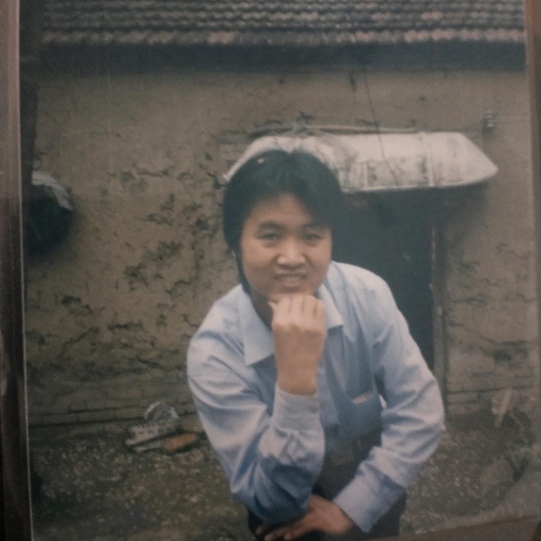 专业钢构，彩钢棚薛振光