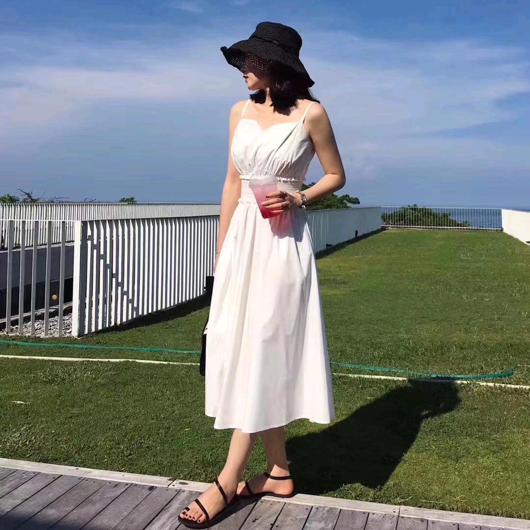 北京爱英玉烤肉