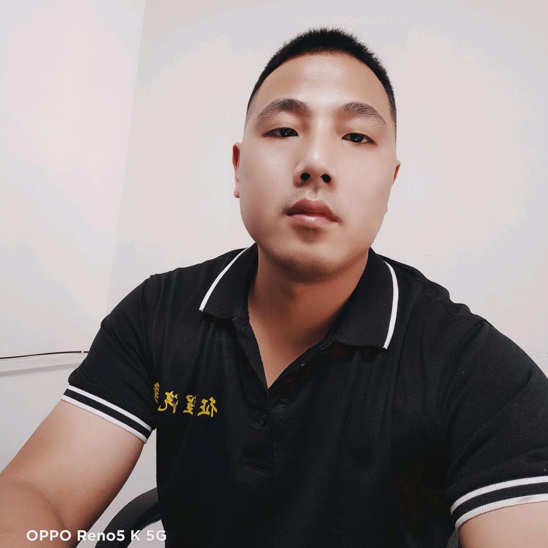 我选择笑^O^