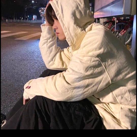 天下食为天