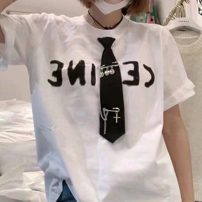 嘟嘟小姐姐她姐