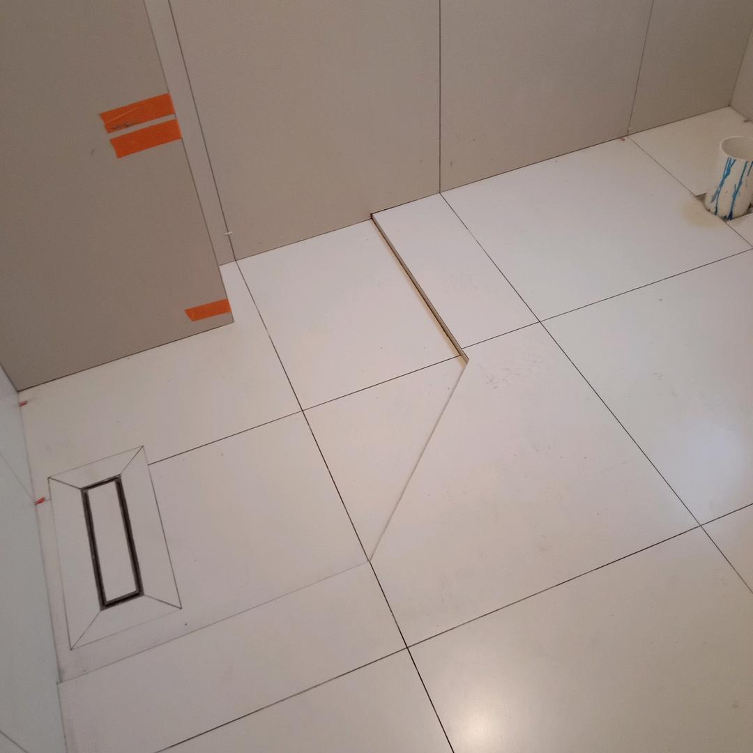 长沙贴砖小趴菜