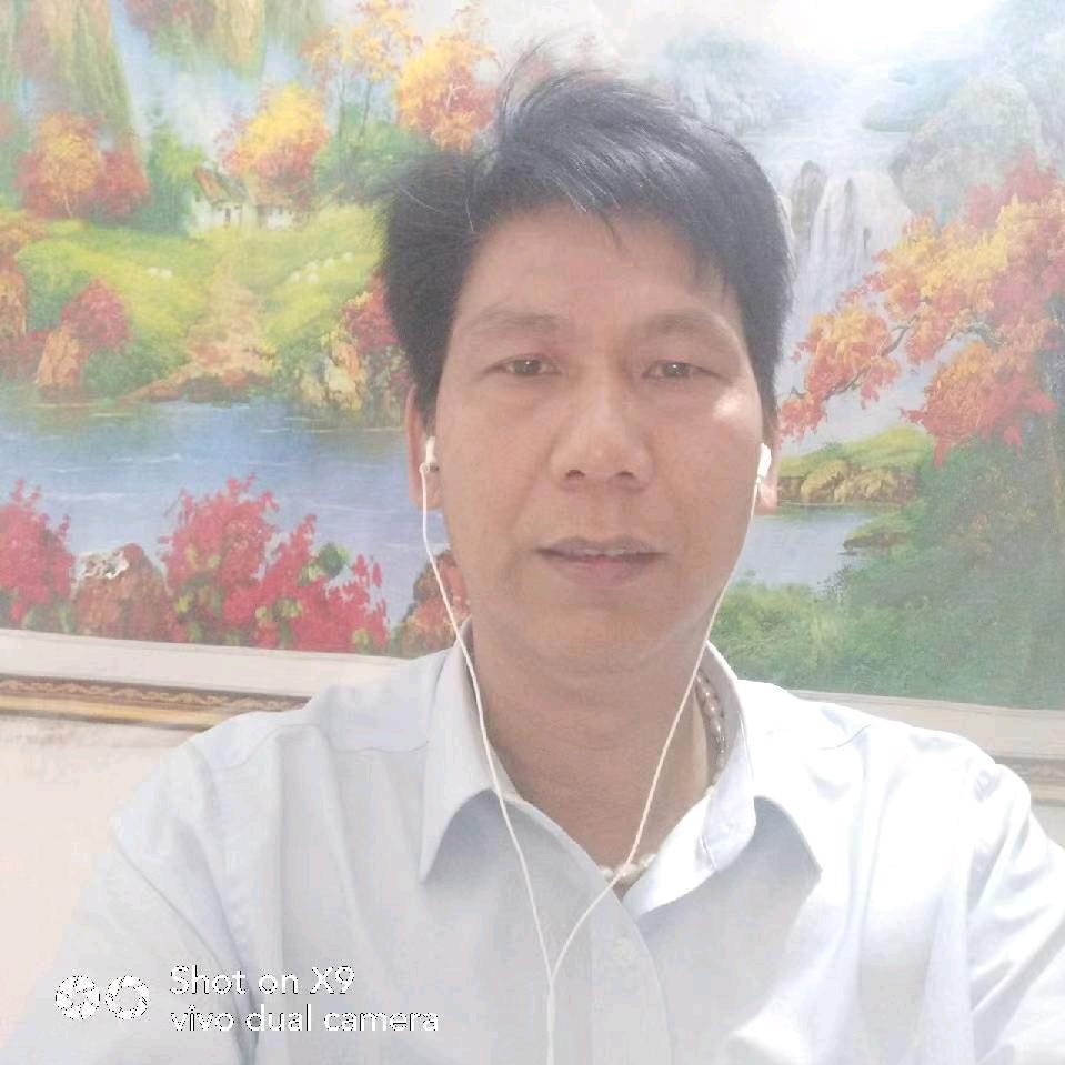 半仙粤语祝福