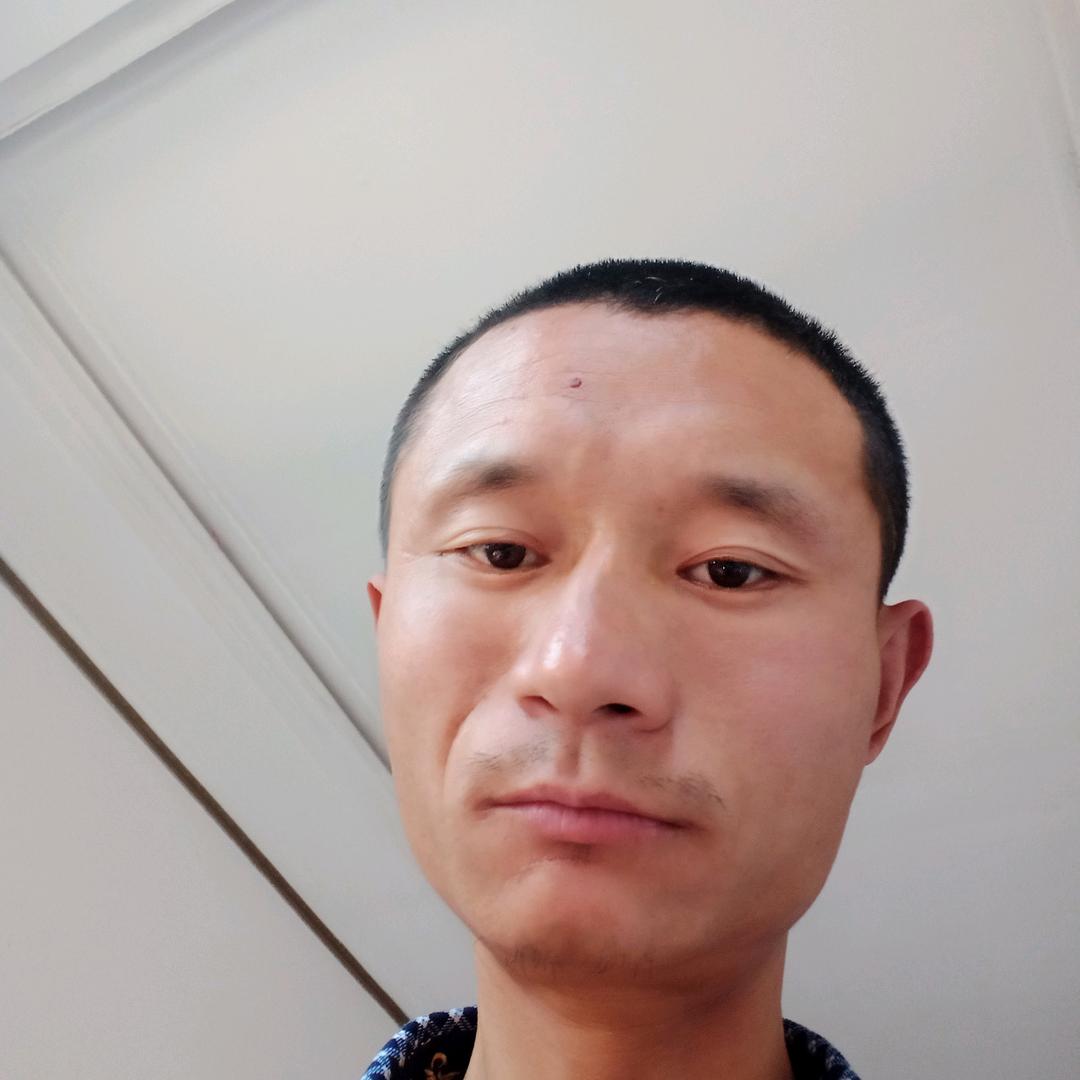 柴超
